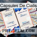 Cialis Capsules kamagra1